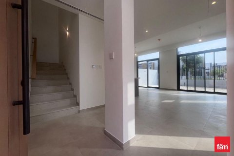 Vila v Dubai, SAE 4 ložnice, 247.4 m² Č.: 634886 - fotografie 1