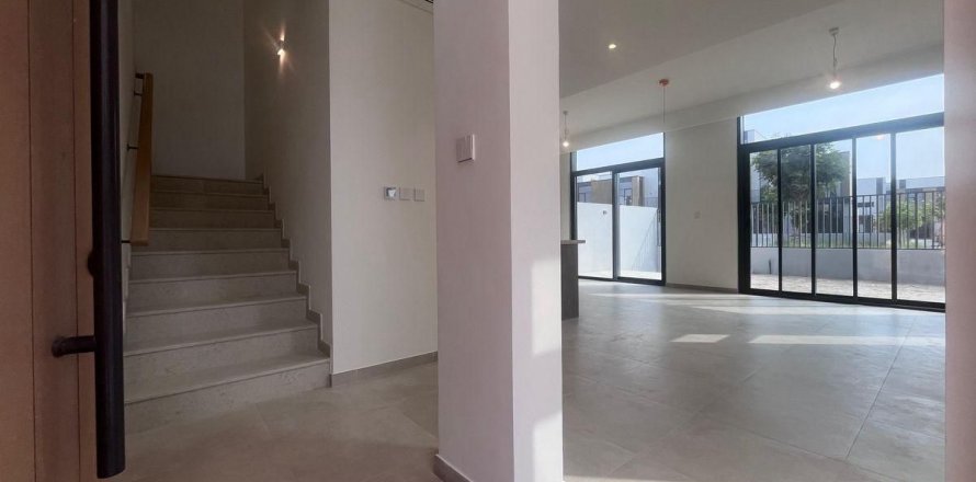 Vila v Dubai, SAE 4 ložnice, 247.4 m² Č.: 634886