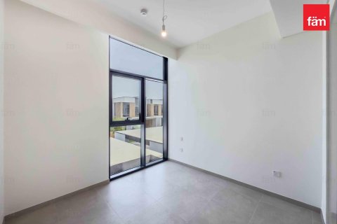 Vila di Dubai, UAE 4 bilik tidur, 247.4 meter persegi № 634886 - foto 17