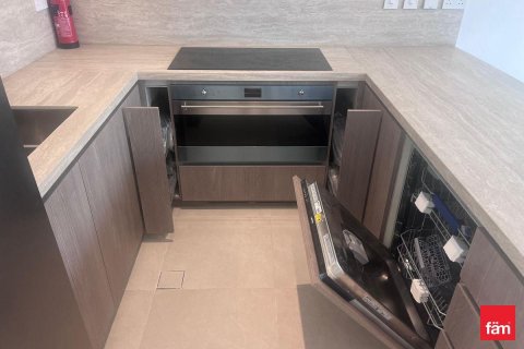 Vila v Dubai, SAE 4 ložnice, 247.4 m² Č.: 634886 - fotografie 7