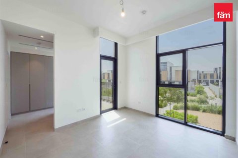 Vila di Dubai, UAE 4 bilik tidur, 247.4 meter persegi № 634886 - foto 12