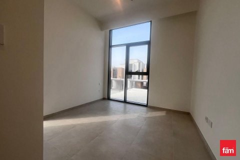 Vila v Dubai, SAE 4 ložnice, 247.4 m² Č.: 634886 - fotografie 19