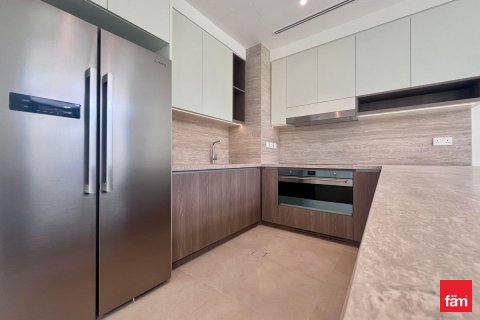 Vila v Dubai, SAE 4 spálne, 247.4 m2 č. 634886 - Fotografia 30