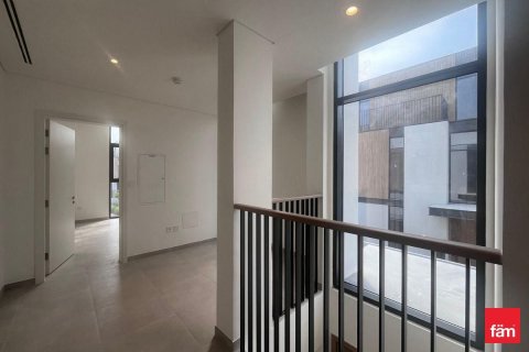 Vila v Dubai, SAE 4 ložnice, 247.4 m² Č.: 634886 - fotografie 11
