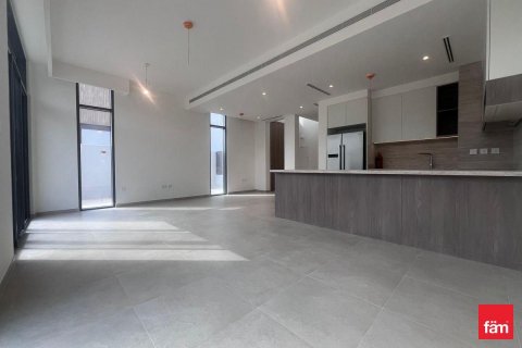 Vila v Dubai, SAE 4 ložnice, 247.4 m² Č.: 634886 - fotografie 4