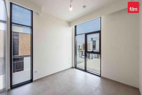 Vila di Dubai, UAE 4 bilik tidur, 247.4 meter persegi № 634886 - foto 19