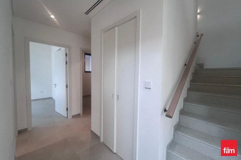 Vila v Dubai, SAE 4 ložnice, 247.4 m² Č.: 634886 - fotografie 8