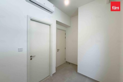 Vila di Dubai, UAE 4 bilik tidur, 247.4 meter persegi № 634886 - foto 26