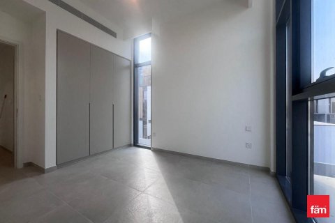 Vila v Dubai, SAE 4 ložnice, 247.4 m² Č.: 634886 - fotografie 14