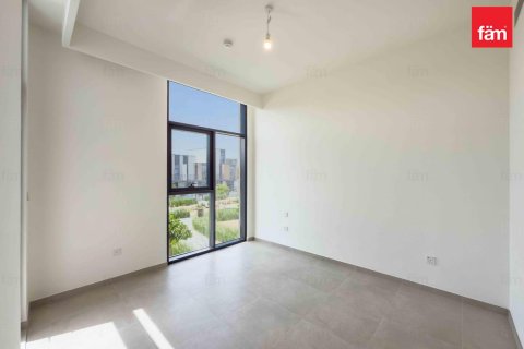 Vila di Dubai, UAE 4 bilik tidur, 247.4 meter persegi № 634886 - foto 24