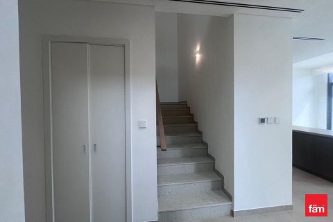 Vila v Dubai, SAE 4 ložnice, 247.4 m² Č.: 634886 - fotografie 10