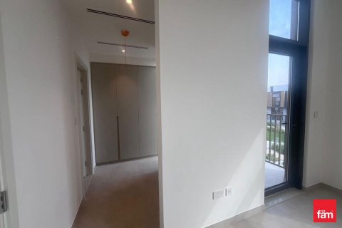 Vila v Dubai, SAE 4 ložnice, 247.4 m² Č.: 634886 - fotografie 16