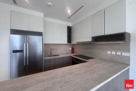 Vila v Dubai, SAE 4 ložnice, 247.4 m² Č.: 634886 - fotografie 6
