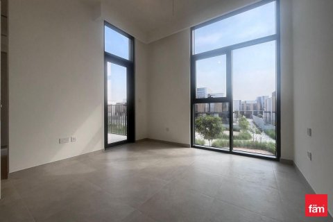 Vila v Dubai, SAE 4 ložnice, 247.4 m² Č.: 634886 - fotografie 13