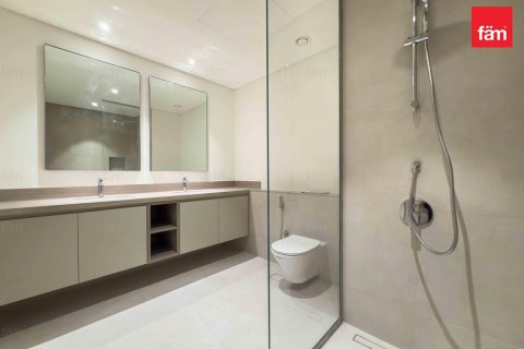 Vila di Dubai, UAE 4 bilik tidur, 247.4 meter persegi № 634886 - foto 14