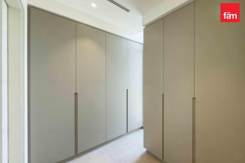 Vila di Dubai, UAE 4 bilik tidur, 247.4 meter persegi № 634886 - foto 13
