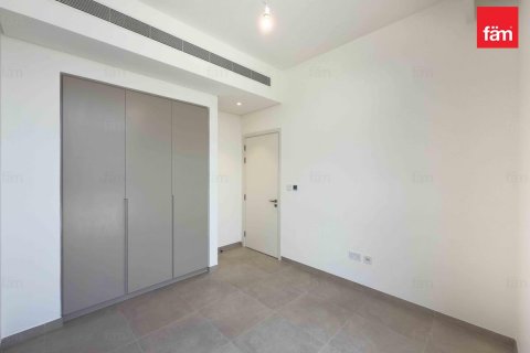 Vila di Dubai, UAE 4 bilik tidur, 247.4 meter persegi № 634886 - foto 22