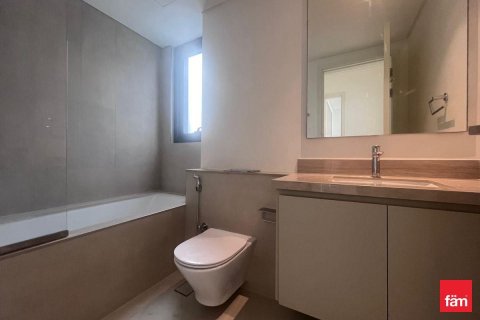 Vila v Dubai, SAE 4 ložnice, 247.4 m² Č.: 634886 - fotografie 22