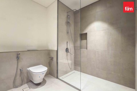 Vila di Dubai, UAE 4 bilik tidur, 247.4 meter persegi № 634886 - foto 27