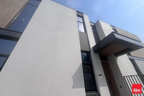 Vila v Dubai, SAE 4 ložnice, 247.4 m² Č.: 634886 - fotografie 20