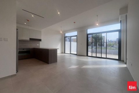 Vila v Dubai, SAE 4 ložnice, 247.4 m² Č.: 634886 - fotografie 2
