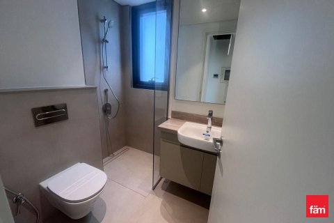 Vila v Dubai, SAE 4 ložnice, 247.4 m² Č.: 634886 - fotografie 23