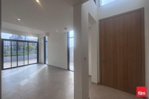 Vila v Dubai, SAE 4 ložnice, 247.4 m² Č.: 634886 - fotografie 3