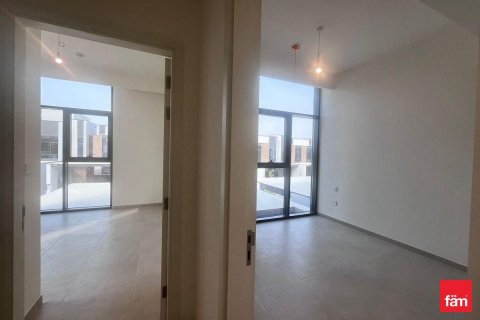 Vila v Dubai, SAE 4 ložnice, 247.4 m² Č.: 634886 - fotografie 17