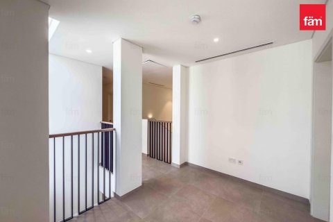 Vila di Dubai, UAE 4 bilik tidur, 247.4 meter persegi № 634886 - foto 21