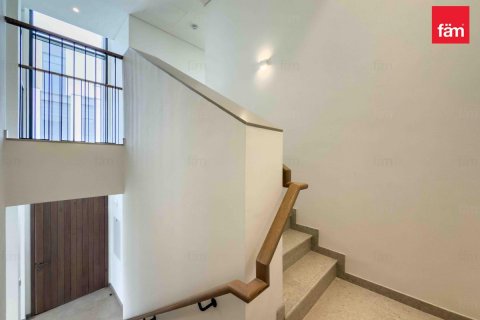 Vila di Dubai, UAE 4 bilik tidur, 247.4 meter persegi № 634886 - foto 9