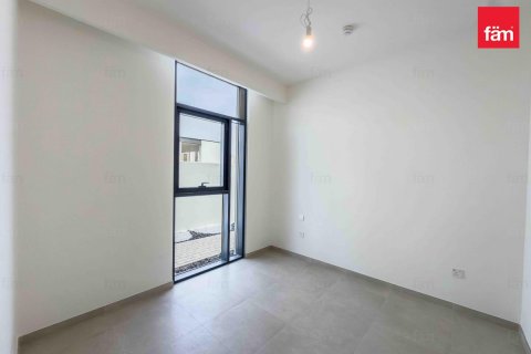 Vila di Dubai, UAE 4 bilik tidur, 247.4 meter persegi № 634886 - foto 23