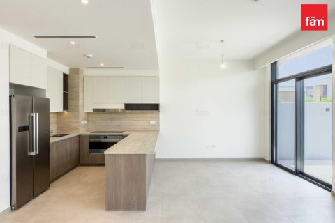 Vila di Dubai, UAE 4 bilik tidur, 247.4 meter persegi № 634886 - foto 8