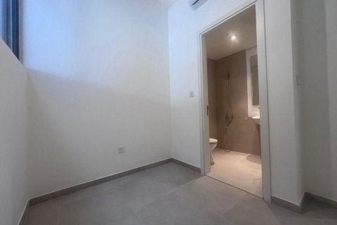 Vila v Dubai, SAE 4 ložnice, 247.4 m² Č.: 634886 - fotografie 21