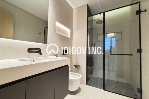 Jumeirah Village Circle, Dubai, UAE의 임대용 아파트 침실 1개, 81제곱미터 번호 634921 - 사진 17