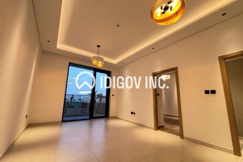 Jumeirah Village Circle, Dubai, UAE의 임대용 아파트 침실 1개, 81제곱미터 번호 634921 - 사진 11