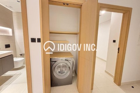 Jumeirah Village Circle, Dubai, UAE의 임대용 아파트 침실 1개, 81제곱미터 번호 634921 - 사진 12