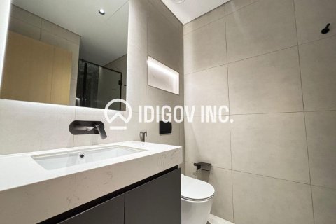 Jumeirah Village Circle, Dubai, UAE의 임대용 아파트 침실 1개, 81제곱미터 번호 634921 - 사진 7
