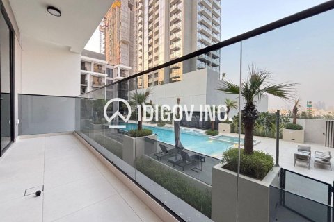 Jumeirah Village Circle, Dubai, UAE의 임대용 아파트 침실 1개, 81제곱미터 번호 634921 - 사진 6