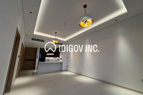 Jumeirah Village Circle, Dubai, UAE의 임대용 아파트 침실 1개, 81제곱미터 번호 634921 - 사진 15