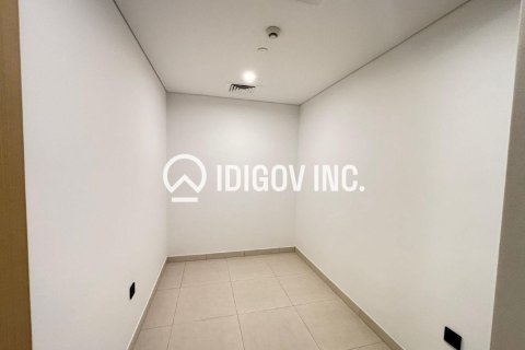 Jumeirah Village Circle, Dubai, UAE의 임대용 아파트 침실 1개, 81제곱미터 번호 634921 - 사진 13