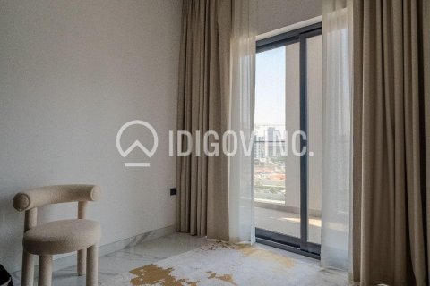 阿联酋 Dubai Arjan 待租 : 2 卧, 105 平方米 , 编号634920 - 照片 16
