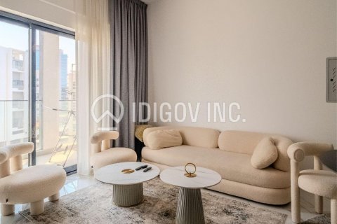 阿联酋 Dubai Arjan 待租 : 2 卧, 105 平方米 , 编号634920 - 照片 2