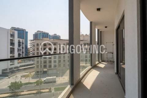 阿联酋 Dubai Arjan 待租 : 2 卧, 105 平方米 , 编号634920 - 照片 21