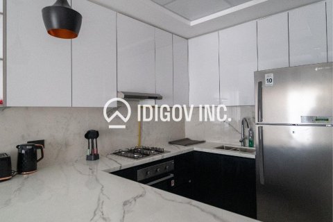 آپارتمان برای اجاره در Arjan، Dubai، امارات متحده عربی 2 خوابه ، 105 متر مربع ، شماره 634920 - تصویر 9