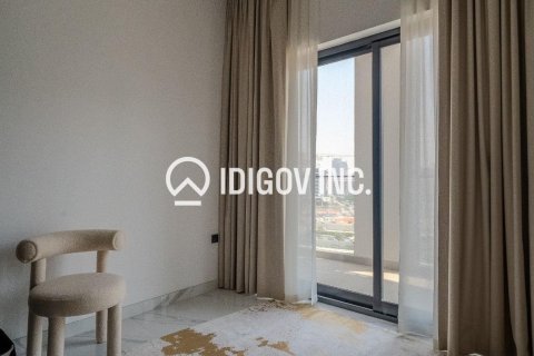 آپارتمان برای اجاره در Arjan، Dubai، امارات متحده عربی 2 خوابه ، 105 متر مربع ، شماره 634920 - تصویر 17