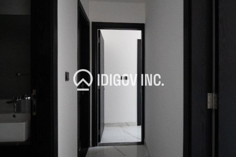 آپارتمان برای اجاره در Arjan، Dubai، امارات متحده عربی 2 خوابه ، 105 متر مربع ، شماره 634920 - تصویر 15