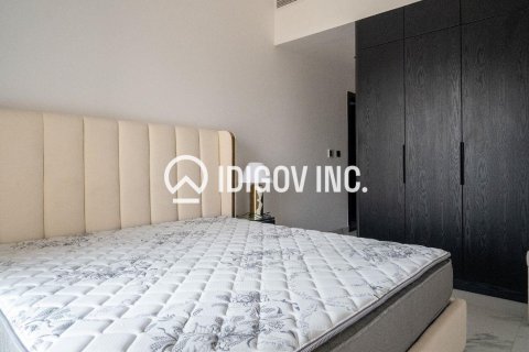 آپارتمان برای اجاره در Arjan، Dubai، امارات متحده عربی 2 خوابه ، 105 متر مربع ، شماره 634920 - تصویر 5