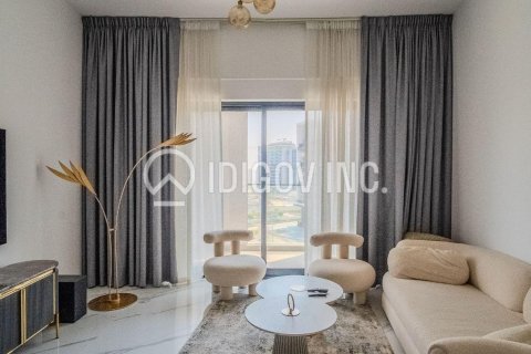 阿联酋 Dubai Arjan 待租 : 2 卧, 105 平方米 , 编号634920 - 照片 1