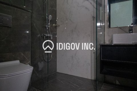 آپارتمان برای اجاره در Arjan، Dubai، امارات متحده عربی 2 خوابه ، 105 متر مربع ، شماره 634920 - تصویر 11