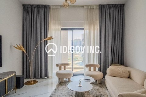 آپارتمان برای اجاره در Arjan، Dubai، امارات متحده عربی 2 خوابه ، 105 متر مربع ، شماره 634920 - تصویر 12